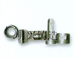 c(din)鿴Ԕ(x)Ϣ(bio)}iȦ.FN(xio) xΔ(sh)1813